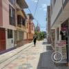 Street scene (5)