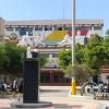 Street scene (7)