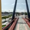 Av. Pardo near Calle 1 (6)