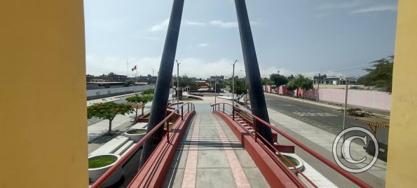 Av. Pardo near Calle 1 (6)