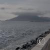 Jiron Malecon Miguel Grau y Jiron 28 de Julio-view of clouded mountain (2)