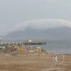 Jiron Malecon Miguel Grau y Jiron 28 de Julio-view of clouded mountain (3)