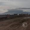 Jiron Malecon Miguel Grau y Jiron 28 de Julio-view of clouded mountain (4)