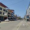 Chimbote