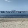 Malecon Grau near Jiron Los Laureles