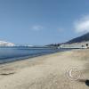 Malecon Grau y Jiron Los Laureles
