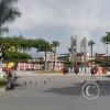 Plaza de Armas (3)