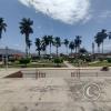 Plaza de Armas