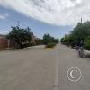 Street view (10)