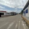 Street view (12)