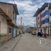 Street view (13)