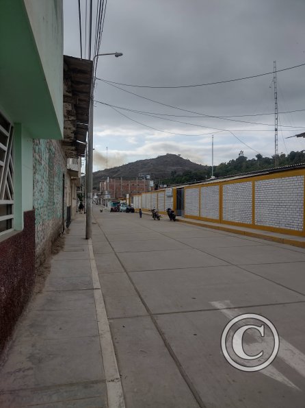 Street view (2)