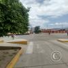Street view (5)
