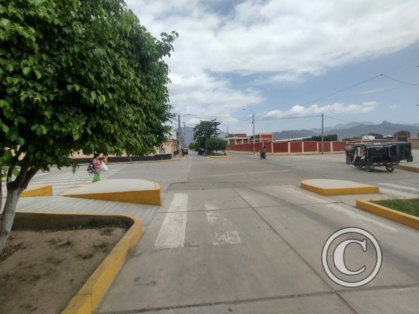 Street view (5)