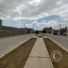 Street view (7)