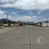 Street view (8)