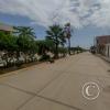 Street view (9)