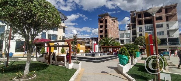 IMG_20250801_143937915_HDR