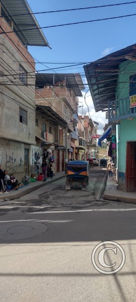 IMG_20250801_144318062_HDR