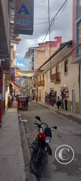IMG_20250801_144323440_HDR