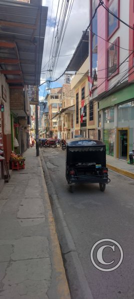 IMG_20250801_144454717_HDR