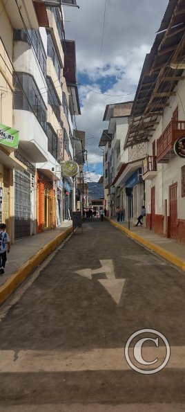 IMG_20250801_144608829_HDR