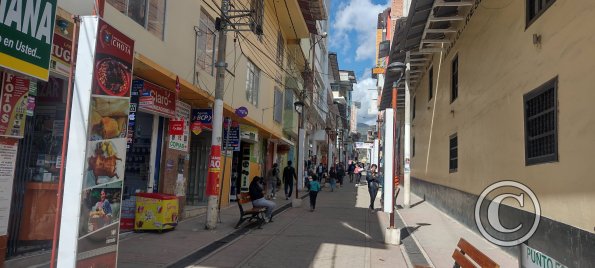 IMG_20250801_145031748_HDR