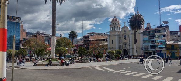 IMG_20250801_145039466_HDR