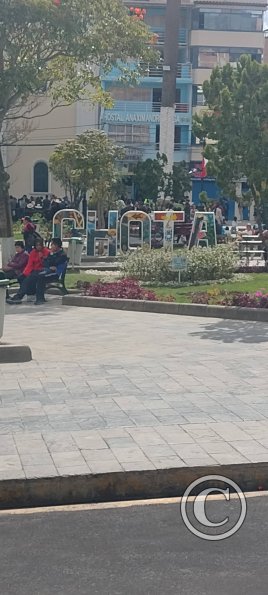 IMG_20250801_145118765