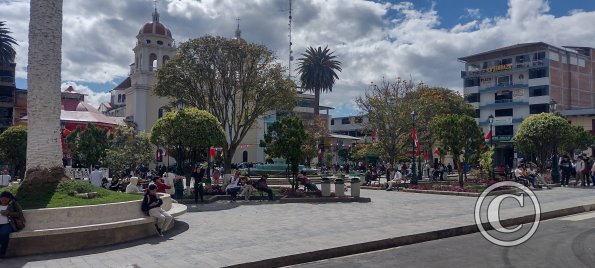 IMG_20250801_145159390_HDR