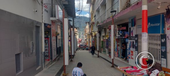 IMG_20250801_145238417_HDR