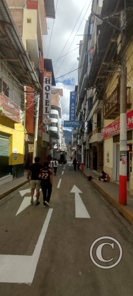 IMG_20250801_145341848_HDR