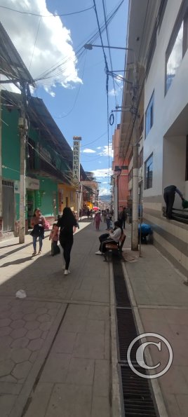 IMG_20250801_145408126_HDR