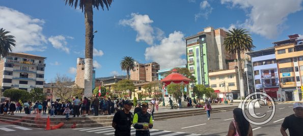 IMG_20250801_145423219_HDR