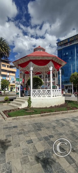 IMG_20250801_145513409_HDR