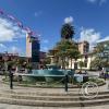IMG_20250801_145517803_HDR
