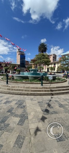 IMG_20250801_145517803_HDR