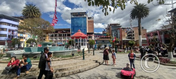 IMG_20250801_145546212_HDR