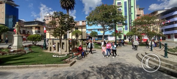 IMG_20250801_145549114_HDR