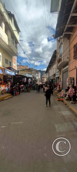 IMG_20250801_150044511_HDR