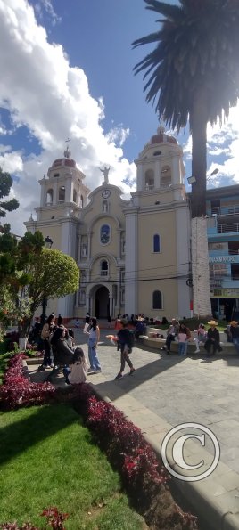 IMG_20250801_150509867_HDR