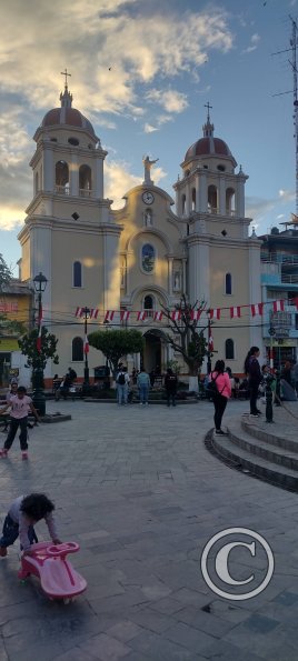 IMG_20250801_180026877_HDR