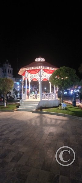 IMG_20250801_185740914_HDR