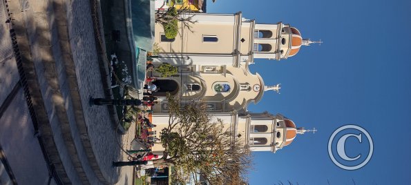 IMG_20250802_084951607_HDR