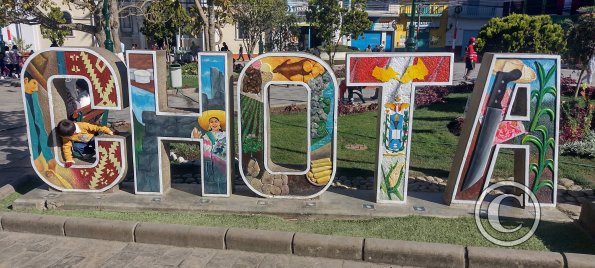 IMG_20250802_085050362_HDR