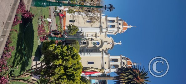 IMG_20250802_085112186_HDR