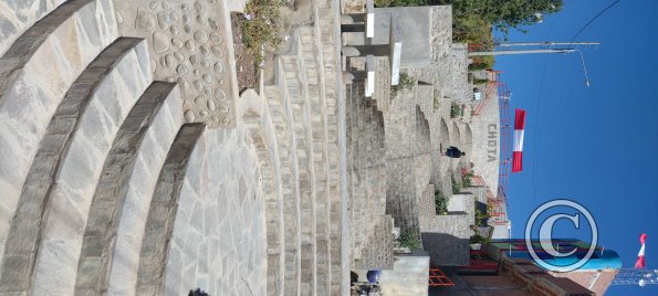 IMG_20250802_104605495