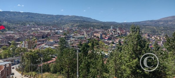 IMG_20250802_104745518_HDR
