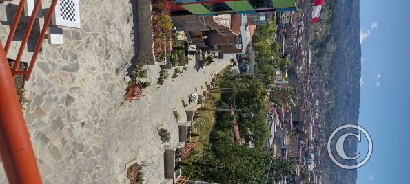 IMG_20250802_104752292_HDR