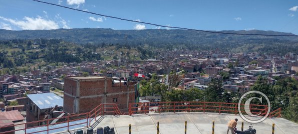 IMG_20250802_104842227_HDR